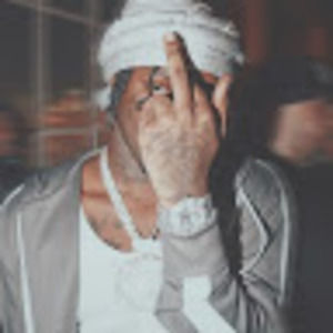 Meet your Posher, Xuzkio